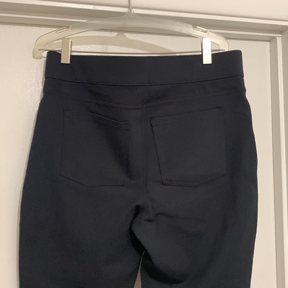 SPANX Ponte Legging - Picture 7 of 16